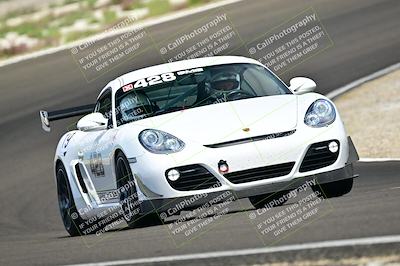 media/Mar-30-2025-Audi Club (Sun) [[b708a45994]]/C group/Session 3 (Turns 5 and 6)/